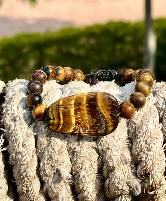 اسورة عين النمر الاصلي للجنسين