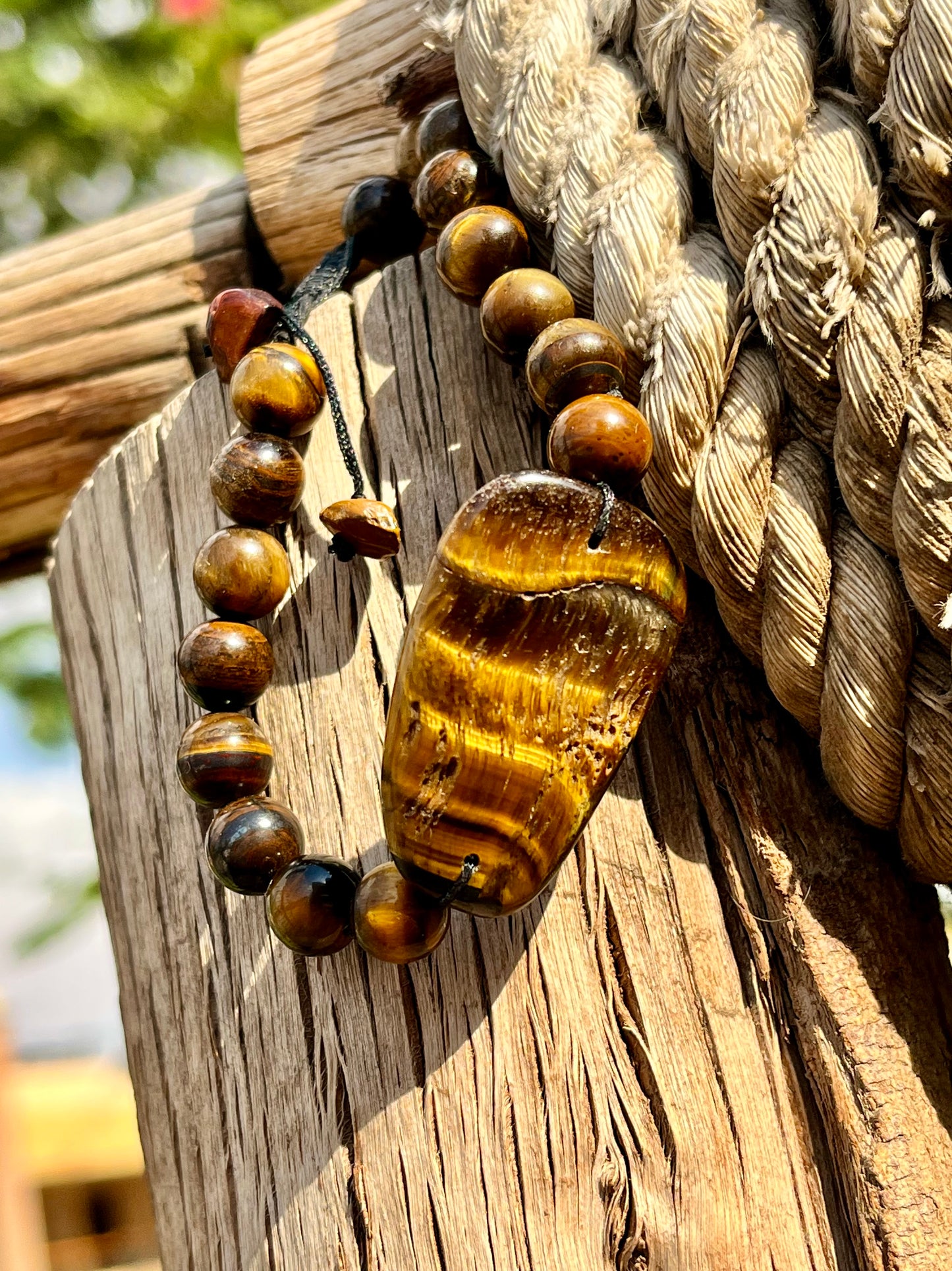 اسورة عين النمر الاصلي للجنسين