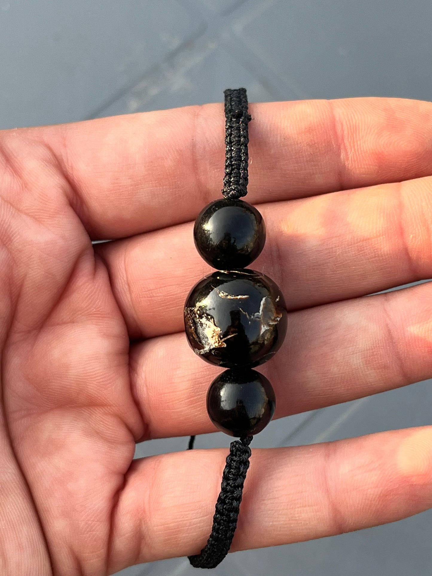 اسورة يسر اصلي للجنسين