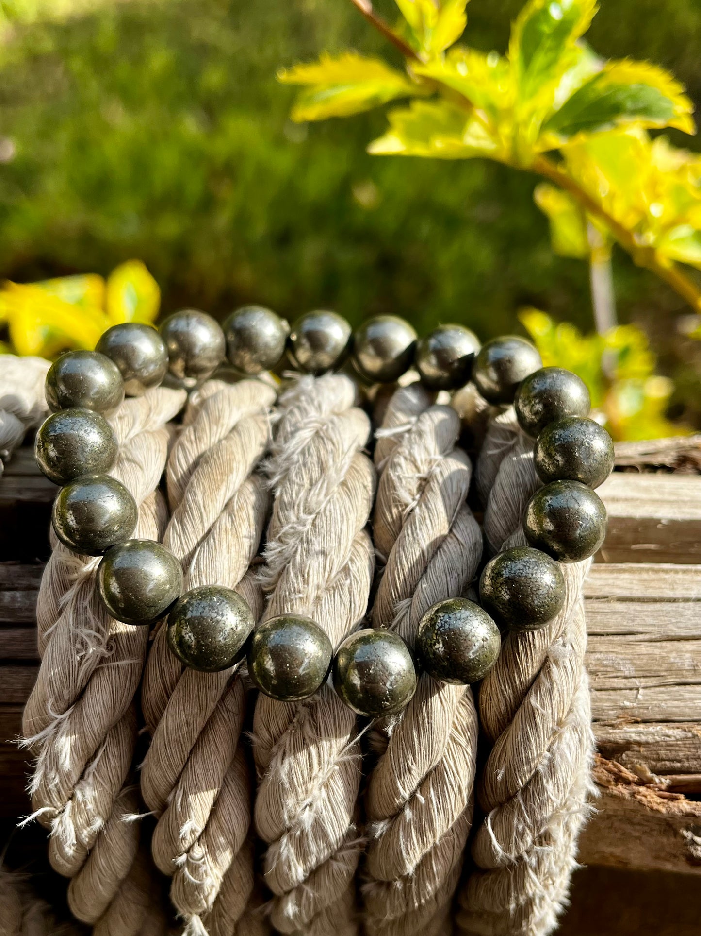 اسورة حجر بيرايت أصلي للجنسين