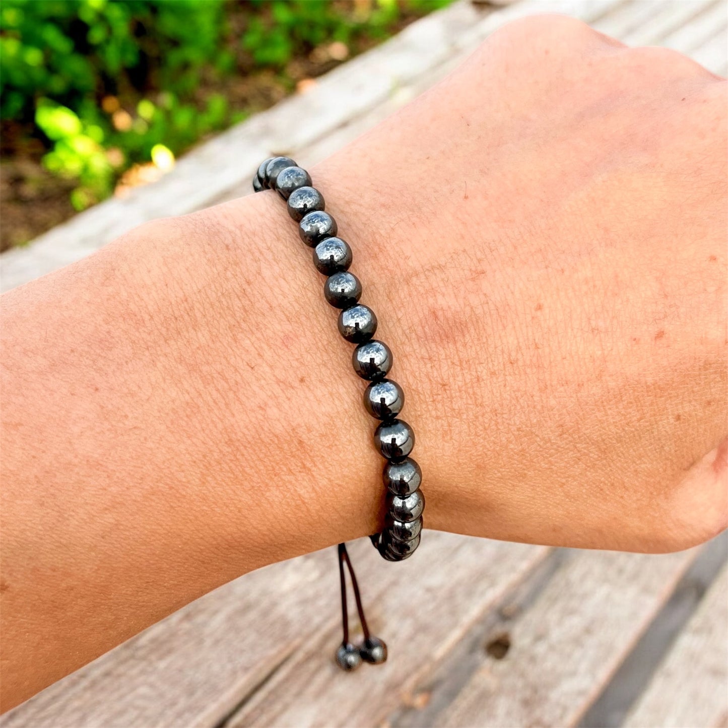 اسورة وسبحة هيمتايت طبيعي للجنسين