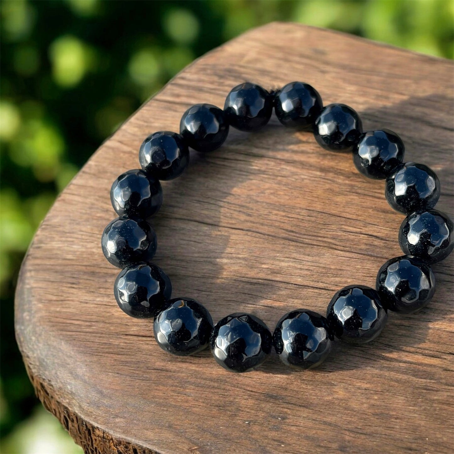 إسورة أونكس طبيعي