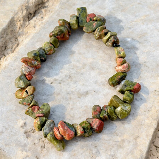 اسورة اونكايت خام اصلي للجنسين