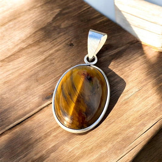 عين نمر اصلي دلاية فضة