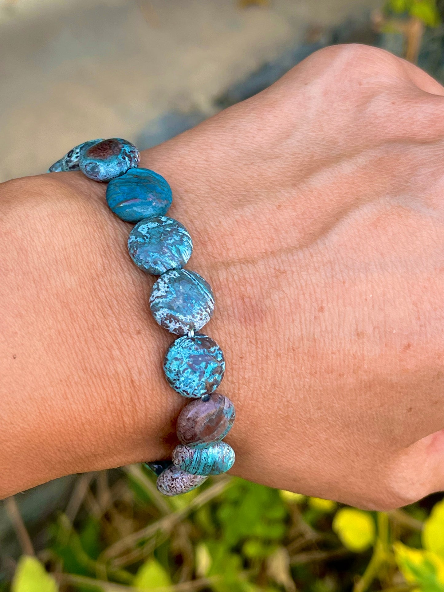 اسورة فيروز افريقي للجنسين