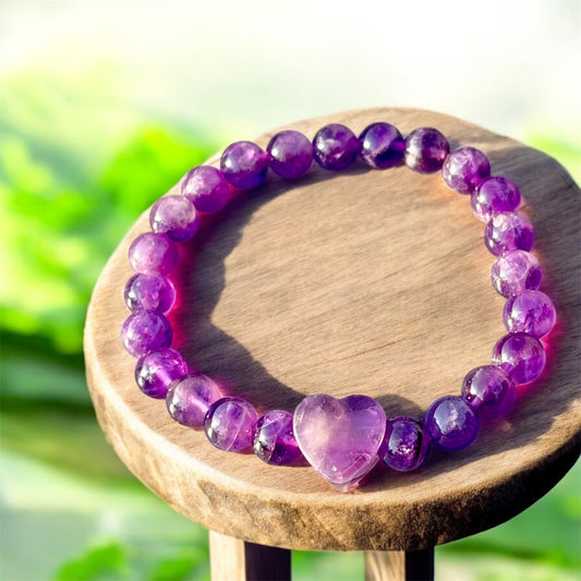 اسورة اماتيست اصلي