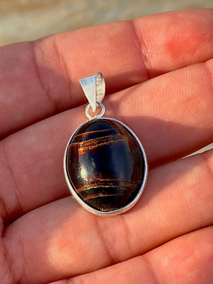 يسر اصلي دلاية فضة