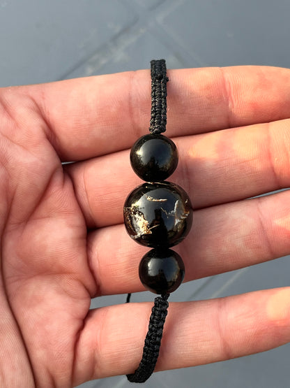 اسورة يسر اصلي للجنسين