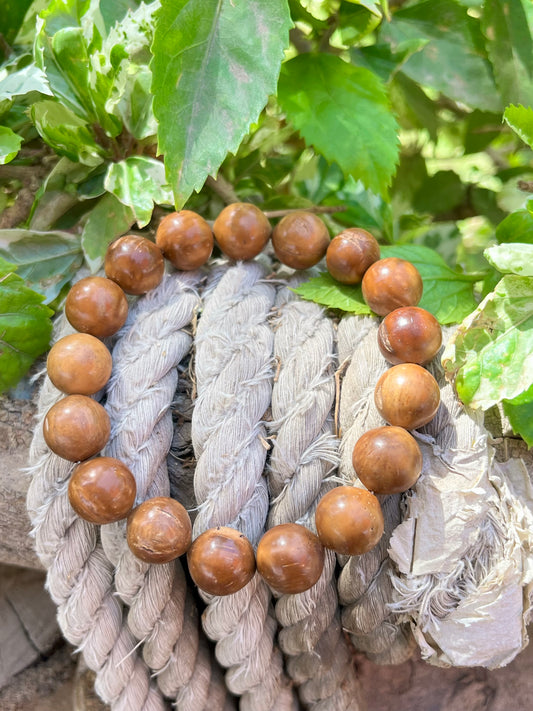 اسورة كوك طبيعي للجنسين