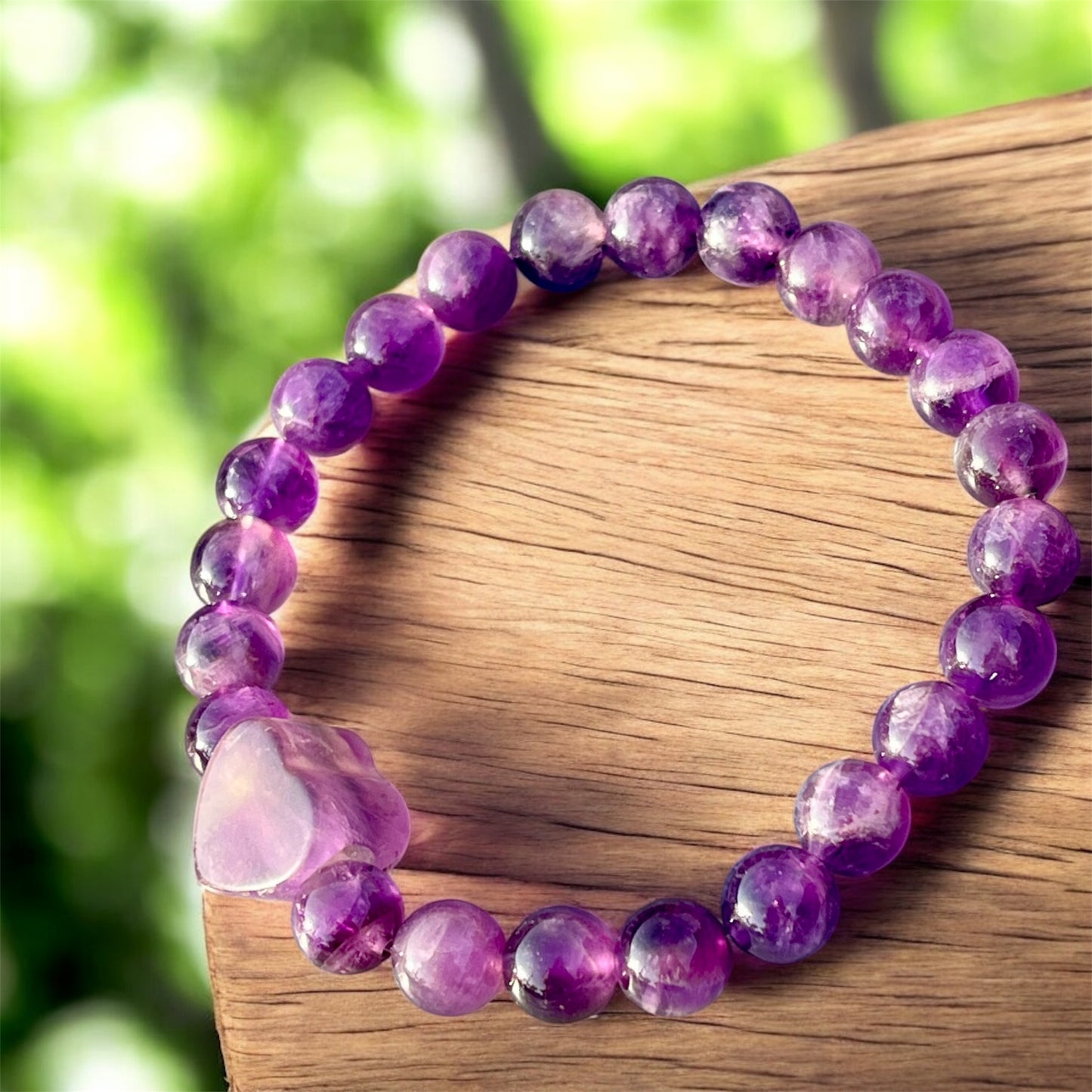 اسورة اماتيست اصلي