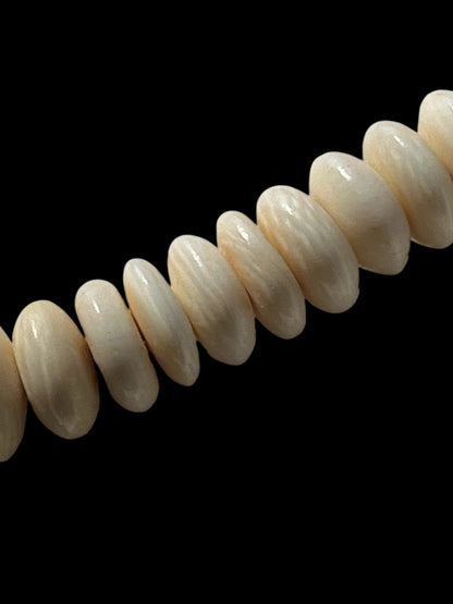 اسورة عاج سن فيل اصلي للجنسين