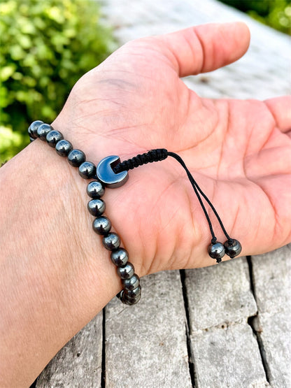 اسورة وسبحة هيمتايت طبيعي للجنسين