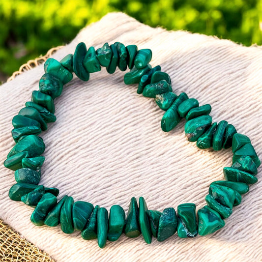 اسورة مالكايت خام اصلي