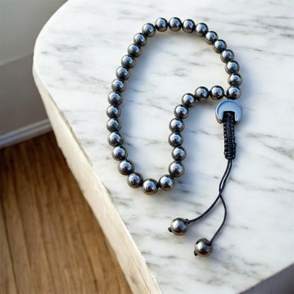 اسورة وسبحة هيمتايت طبيعي للجنسين