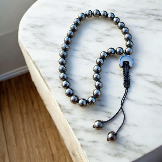 اسورة وسبحة هيمتايت طبيعي للجنسين