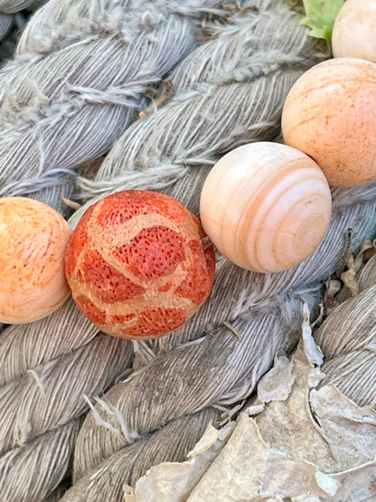 اسورة مرجان عتيق