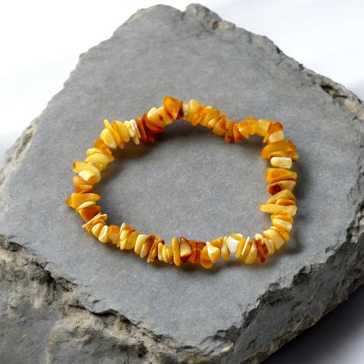 اسورة كهرمان بولوني اصلي