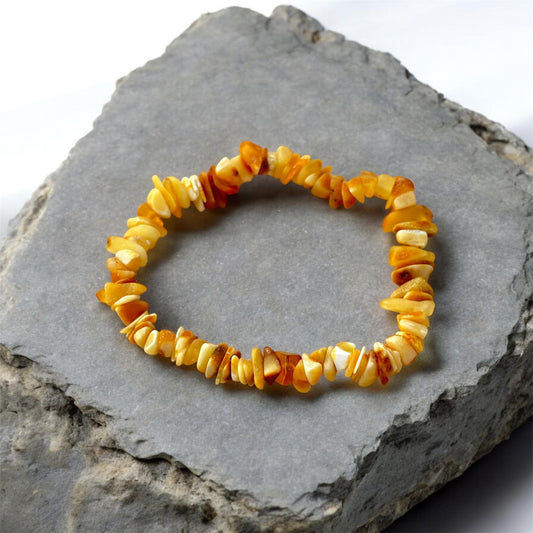 اسورة كهرمان بولوني اصلي