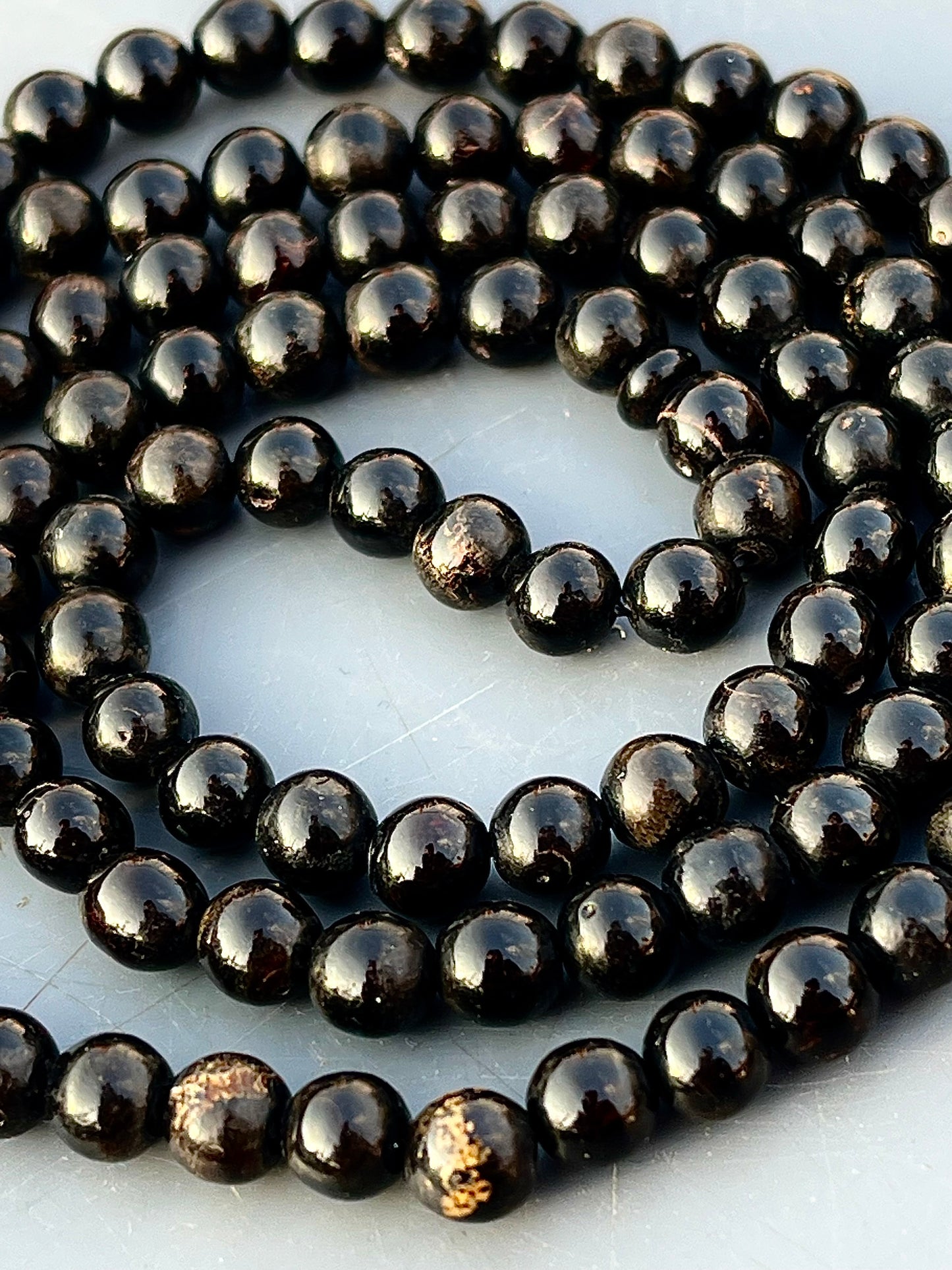 سبحة يسر اصلي 99حبة