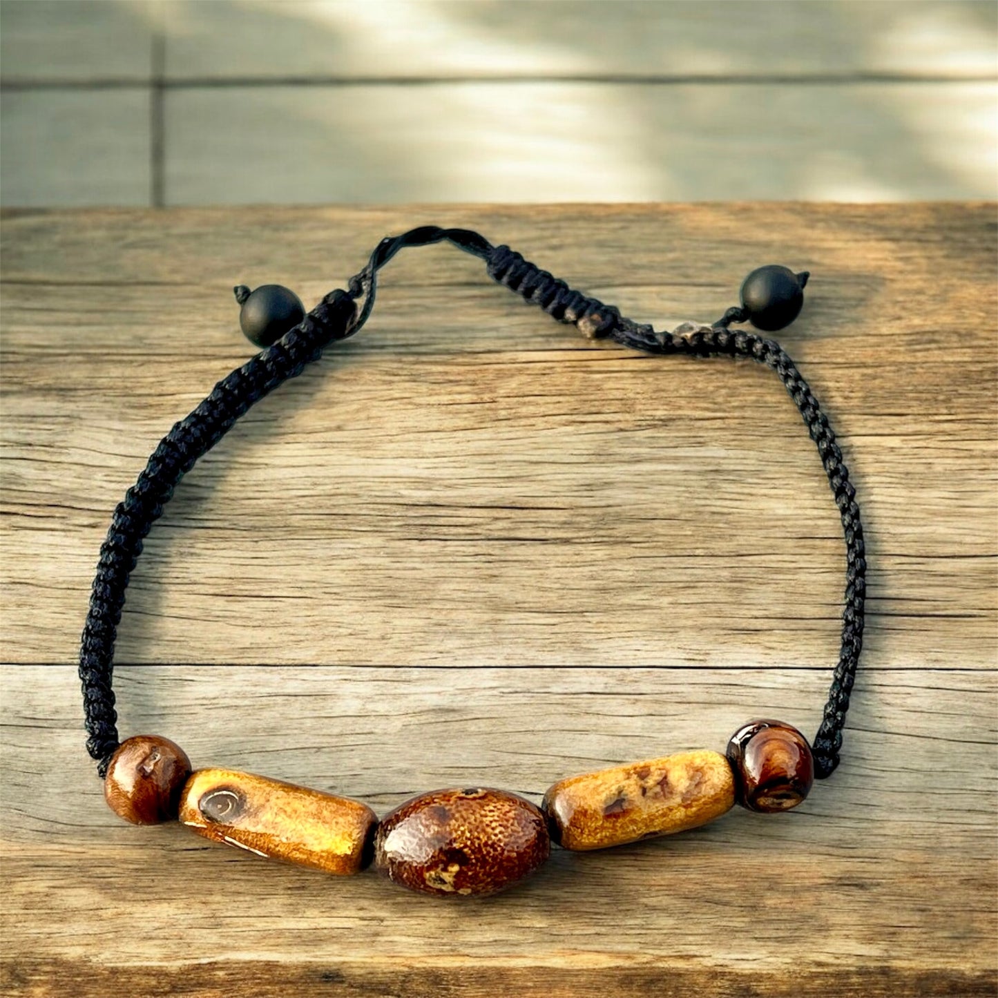 اسورة يسر دهبي نادر للجنسين