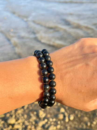 اسورة سيلفر اوبسيديان اصلي