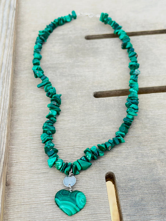 عقد مالكايت وفضة