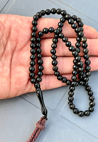 سبحة يسر اصلي 99حبة