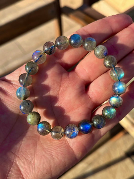 اسورة لابرادورايت اصلي