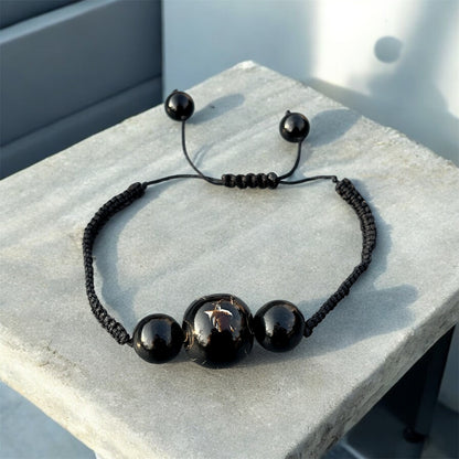 اسورة يسر اصلي للجنسين