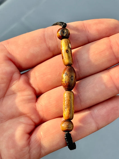 اسورة يسر دهبي نادر للجنسين