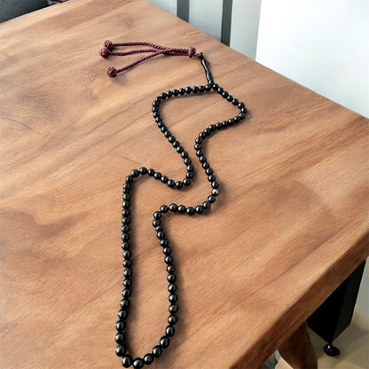 سبحة يسر اصلي 99حبة