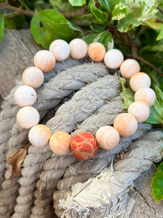 اسورة مرجان عتيق