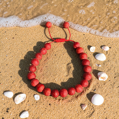 اسورة مرجان اندونيسي طبيعي للجنسين