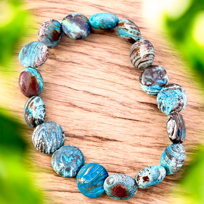 اسورة فيروز افريقي للجنسين