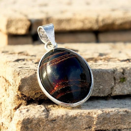 يسر اصلي دلاية فضة