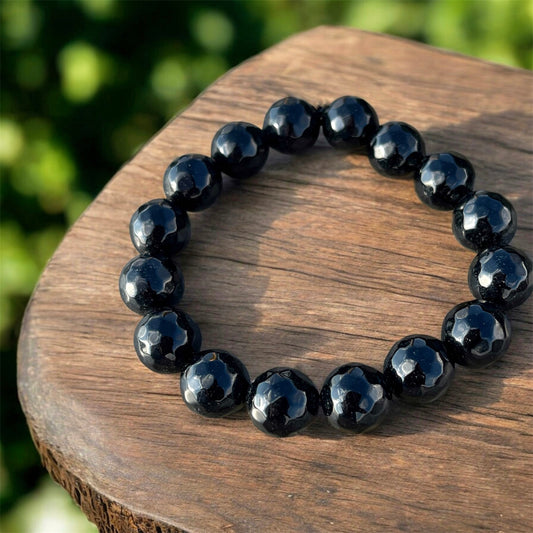 إسورة أونكس طبيعي