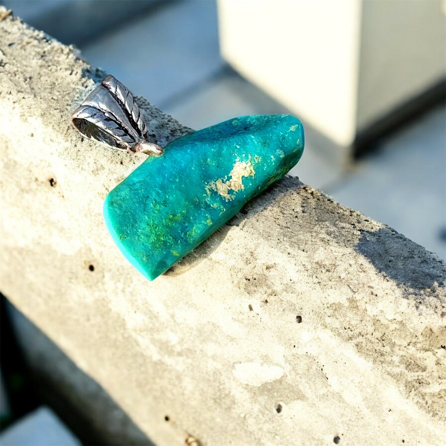 دلاية فيروز اصلي لفظ الجلالة وفضة