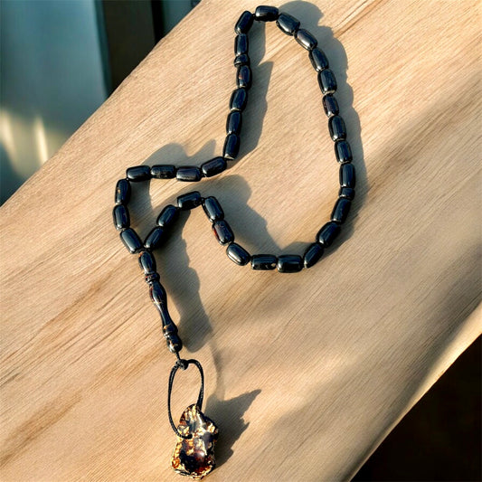 سبحة يسر اصلي