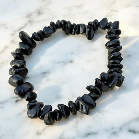 اسورة حجر اونكس خام للجنسين