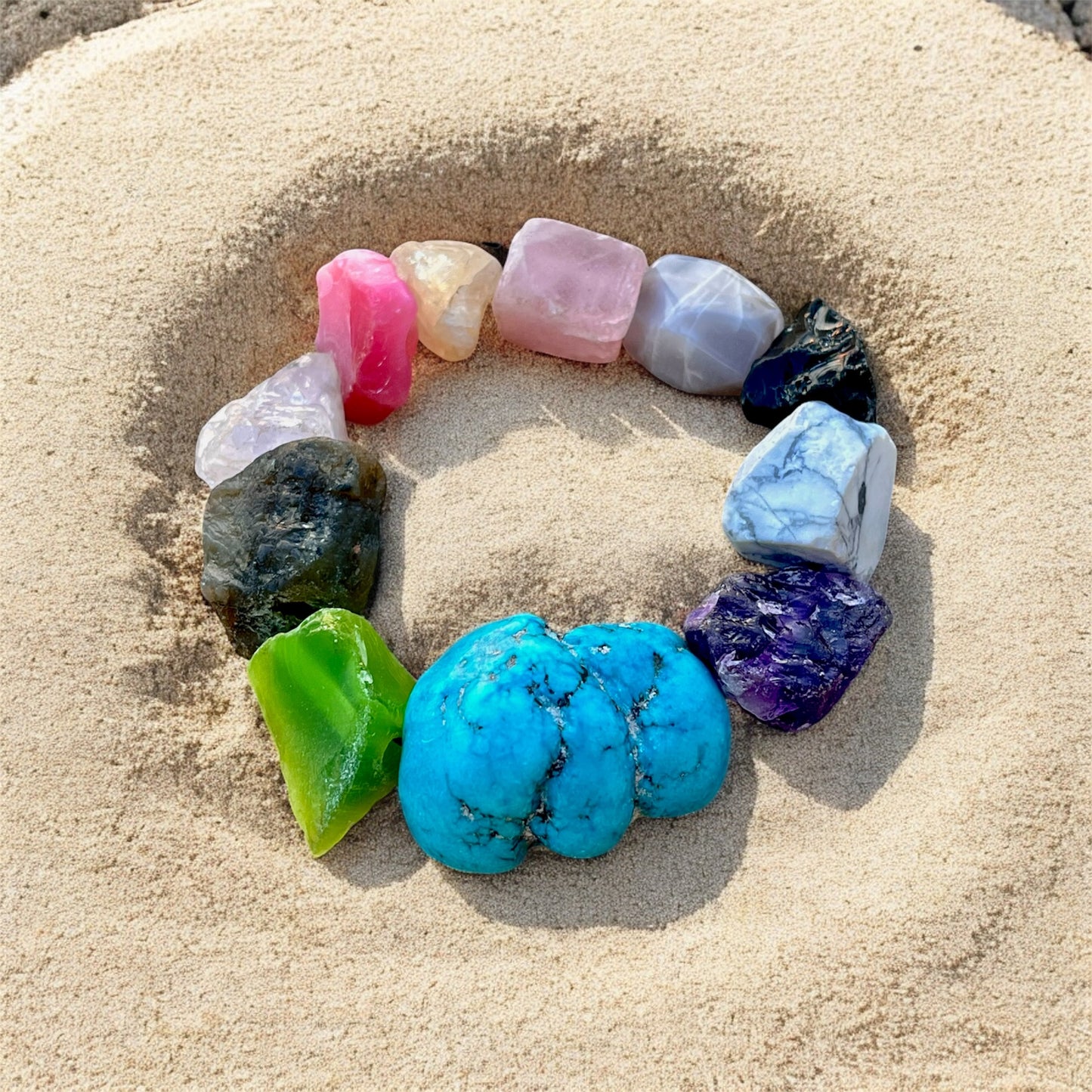 اسورة 11نوع حجر طبيعي