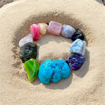 اسورة 11نوع حجر طبيعي