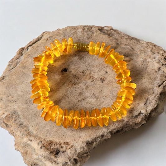 اسورة كهرمان روسي أصلي